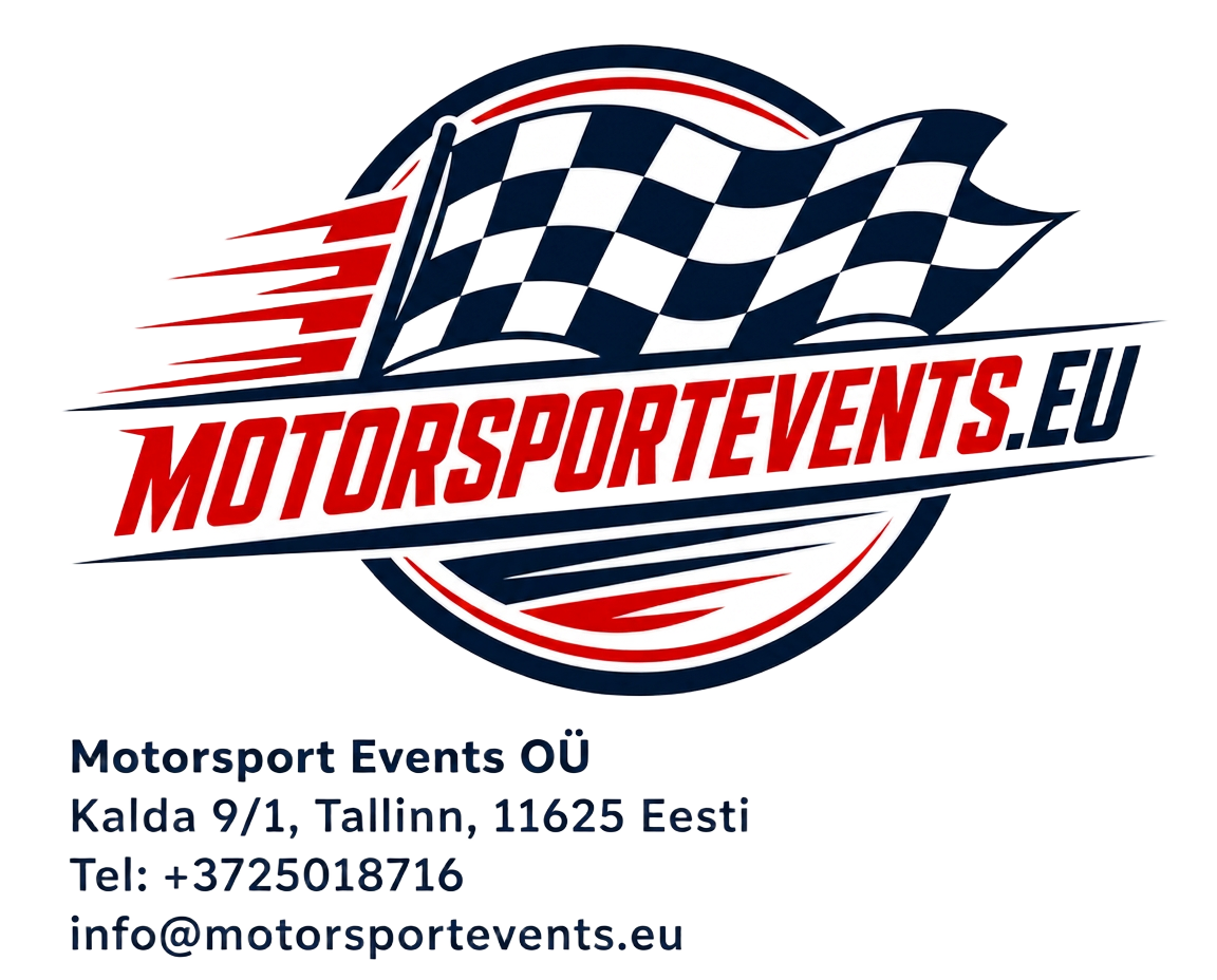 Motorsportevents.eu logo